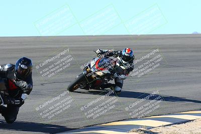 media/Jan-09-2022-SoCal Trackdays (Sun) [[2b1fec8404]]/Bowl (1015am)/